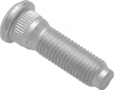 Febest 0184-002 - SZPILKA KOLA AVENSIS 2.0 01-09