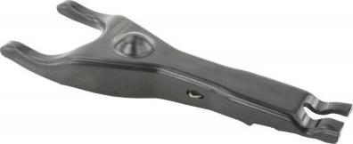 Febest 0181F-ZRE151 - WIDEŁKI SPRZĘGŁA TOYOTA