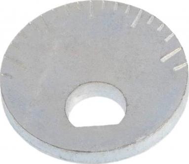 Febest 0130-004 - MIMOŚRÓD TOYOTA LITEACE