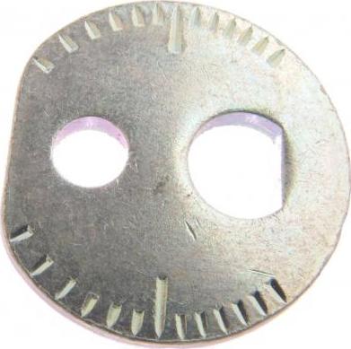 Febest 0130-001 - MIMOŚRÓD TOYOTA LEXUS