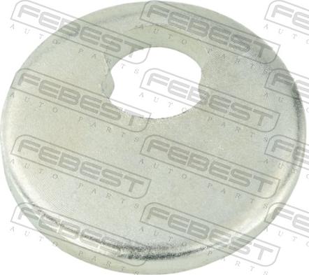 Febest 0130-007 - MIMOSROD LEXUS TOYOTA