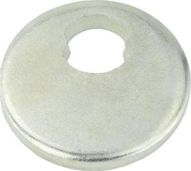 Febest 0130-007 - MIMOSROD LEXUS TOYOTA
