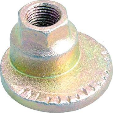 Febest 0131-001 - NAKRĘTKA Z MIMOŚRODEM TOYOTA RAV4 94-00