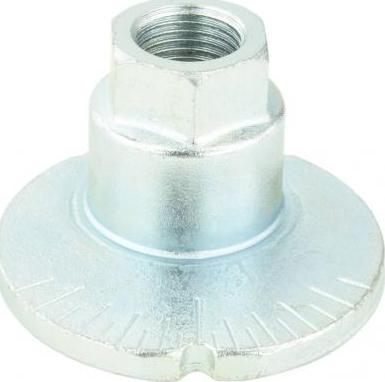 Febest 0131-010 - NAKRETKA Z MIMOSRODEM LEXUS TOYOTA