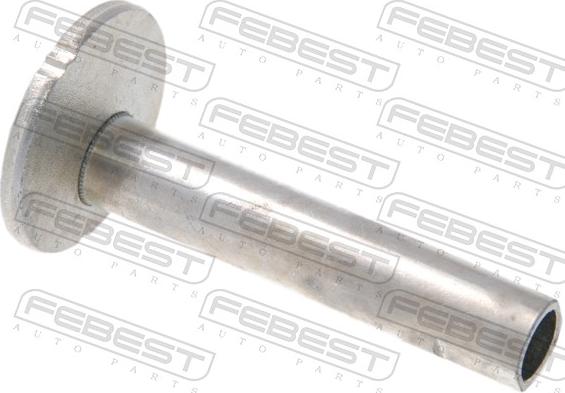 Febest 0132-005 - TULEJA MIMOSR. TOYOTA