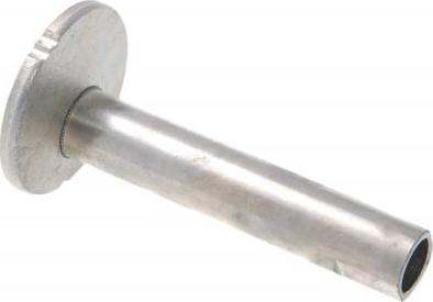 Febest 0132-005 - TULEJA MIMOSR. TOYOTA