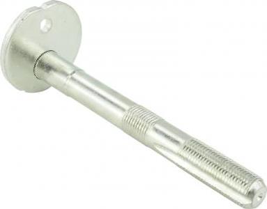 Febest 0129-016 - SRUBA MIMOSR. WAHACZA TOYOTA
