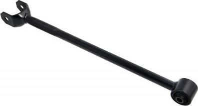 Febest 0125-4ACU35 - DRAZEK WZDLUZNY -T- TOYOTA