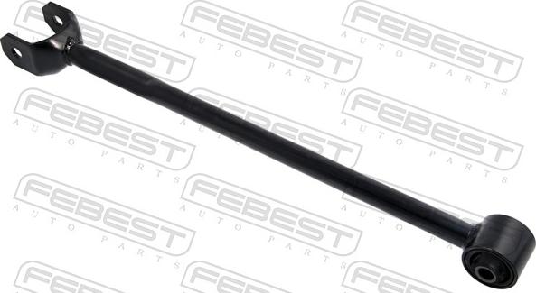 Febest 0125-4ACU35 - DRAZEK WZDLUZNY -T- TOYOTA
