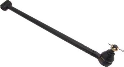 Febest 0125-010 - DRĄŻEK -T- PRAWY GÓRNY POPRZ. TOYOTA