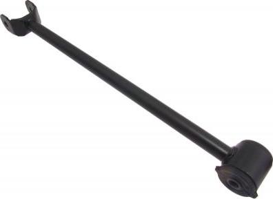 Febest 0125-141 - DRĄŻEK TYLNY WZDŁUŻNY TOYOTA