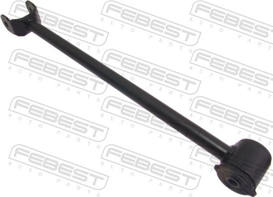 Febest 0125-141 - DRĄŻEK TYLNY WZDŁUŻNY TOYOTA
