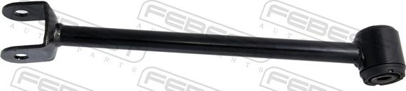 Febest 0125-1ACU35 - WAHACZ -T-LEXUS RX 08-15-L- DOLNY