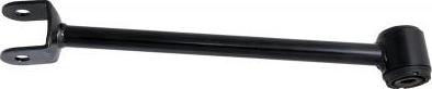 Febest 0125-1ACU35 - WAHACZ -T-LEXUS RX 08-15-L- DOLNY