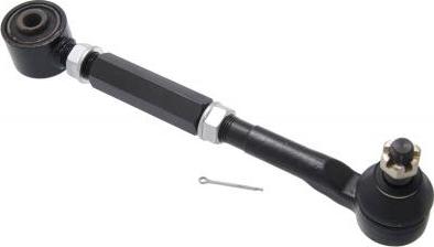 Febest 0125-ACA30 - WAHACZ -T-TOYOTA RAV 4 12-18