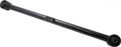 Febest 0125-LC120L - WAHACZ DOLNY -T- TOYOTA