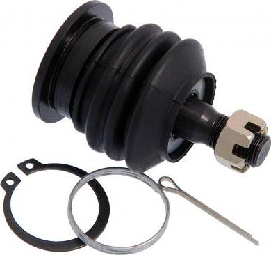 Febest 0120-065 - SWORZEN WAHACZA GORNEGO -P- TOYOTA