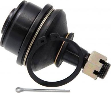 Febest 0120-GGN15LF - SWORZEN HILUX 05- -LP-          -DOLNY-