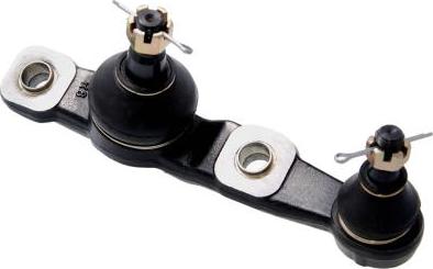 Febest 0120-XLR - SWORZEN -P- LEXUS IS 05-11 -P-