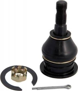Febest 0120-XUP - SWORZEN WAHACZA -P- GOR. TOYOTA