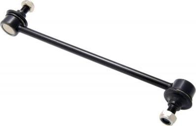 Febest 0123-480 - LACZNIK STABIL.-T-LEXUS RX 04-08-LP-