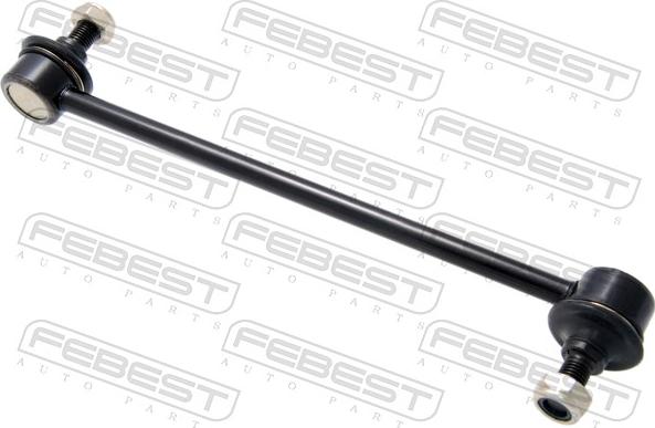 Febest 0123-480 — Drążek / wspornik, stabilizator