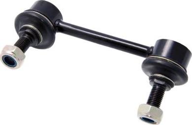 Febest 0123-027 - LACZNIK STABIL.-T-RAV-4 00- -L-