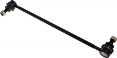 Febest 0123-ACA30F - LACZNIK STABIL.-P-AVENSIS 08- -LP-