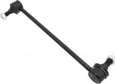 Febest 0123-ASV70F - LACZNIK STABIL.-P- RAV4 V 18- -LP-