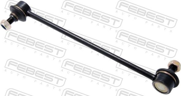 Febest 0123-AVF — Drążek / wspornik, stabilizator