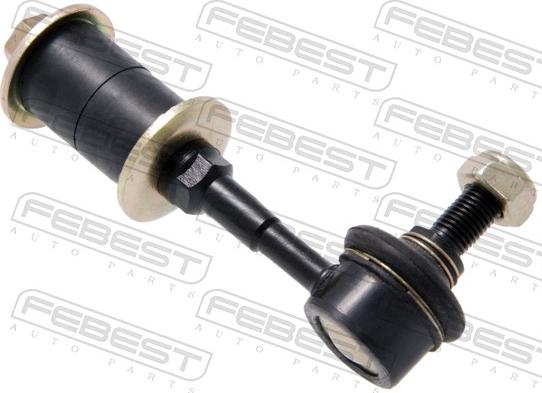 Febest 0123-J200F — Drążek / wspornik, stabilizator