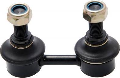 Febest 0123-SXA10F - LACZNIK STABIL.-P-RAV-4 94-00 -LP-