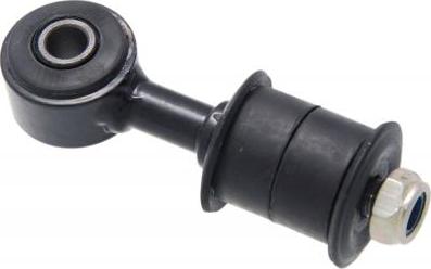 Febest 0123-UZJ100F - LACZNIK STABIL.-P-LANDCRUISER 98-02 -LP