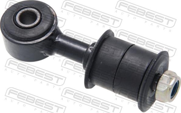 Febest 0123-UZJ100F - LACZNIK STABIL.-P-LANDCRUISER 98-02 -LP
