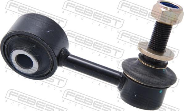 Febest 0123-UZJ200FL — Drążek / wspornik, stabilizator