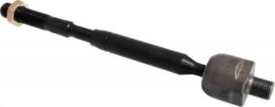 Febest 0122-ACA30 - DRAZEK KIER.RAV 4 05-13