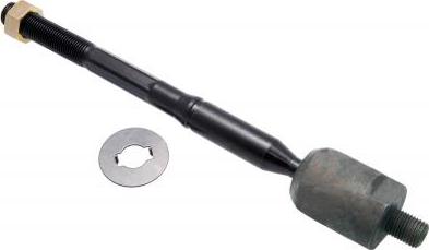 Febest 0122-ACV40 - DRAZEK KIER.CAMRY.AURION.LEXUS ES 06-