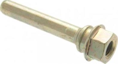Febest 0174-ACV40UR - HAM.ZACISKU SRUBA PROWADZENIA TOYOTA