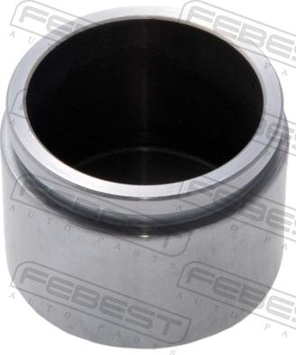 Febest 0176-ACV40F — Tłoczek, zacisk hamulca