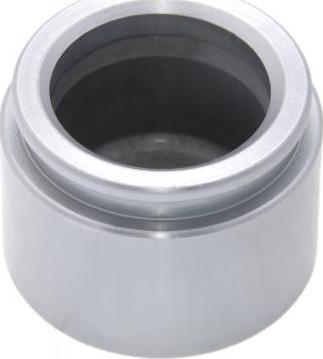 Febest 0176-HDJ02F - ZACIS. HAM. -P- TOYOTA