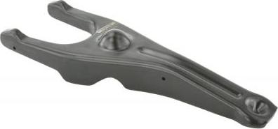Febest 0881F-G13 - WIDELKI SPRZEGLA SUBARU