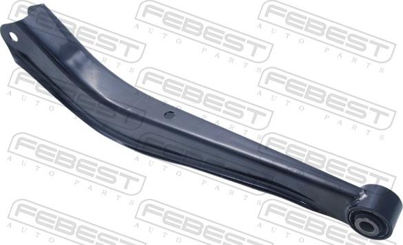 Febest 0825-BR - TULEJA DRAZKA -T-IMPREZA.TRIBECA 05-