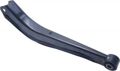 Febest 0825-BR - TULEJA DRAZKA -T-IMPREZA.TRIBECA 05-