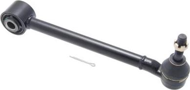 Febest 0825-G12R - DRAZEK -T- POPRZ. SUBARU