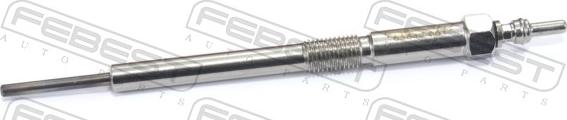 Febest 03642-001 — Świeca żarowa
