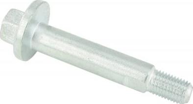 Febest 0329-008 - SRUBA Z MIMOSRODEM ACURA HONDA