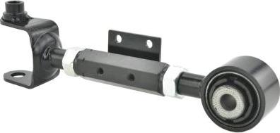 Febest 0325-CRVADJRLH - WAHACZ -T- HONDA CR-V LEWY