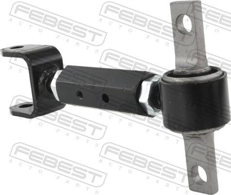 Febest 0325-EUADJ — Wahacz, zawieszenie koła