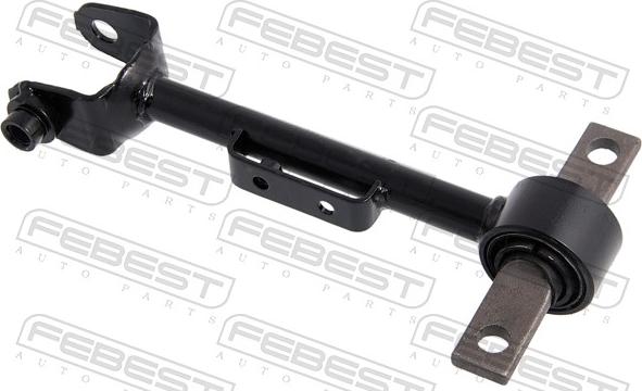 Febest 0325-EU — Wahacz, zawieszenie koła