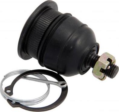 Febest 0320-ODR - SWORZEN WAHACZA TYLNEGO GORNEGO HONDA